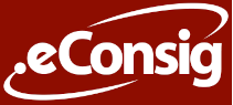 Portal eConsig